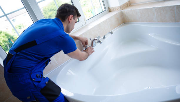 Best Green Plumbing Solutions and Water Conservation  in Upper Grand Lagoon, FL